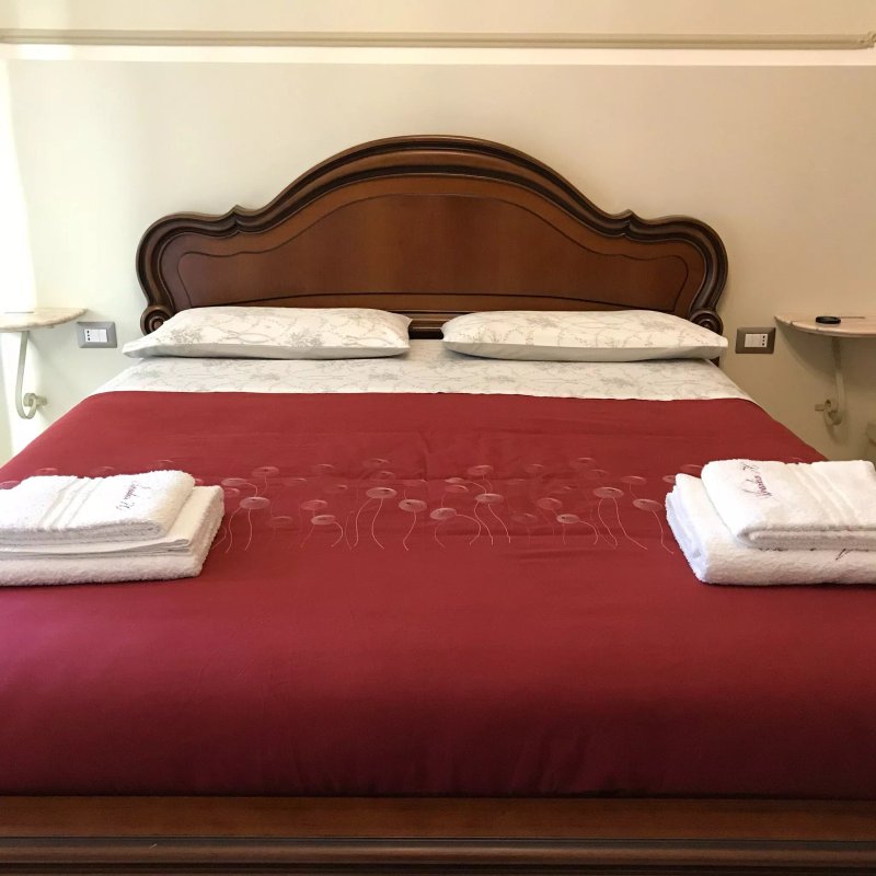 Apulia 70 Holidays