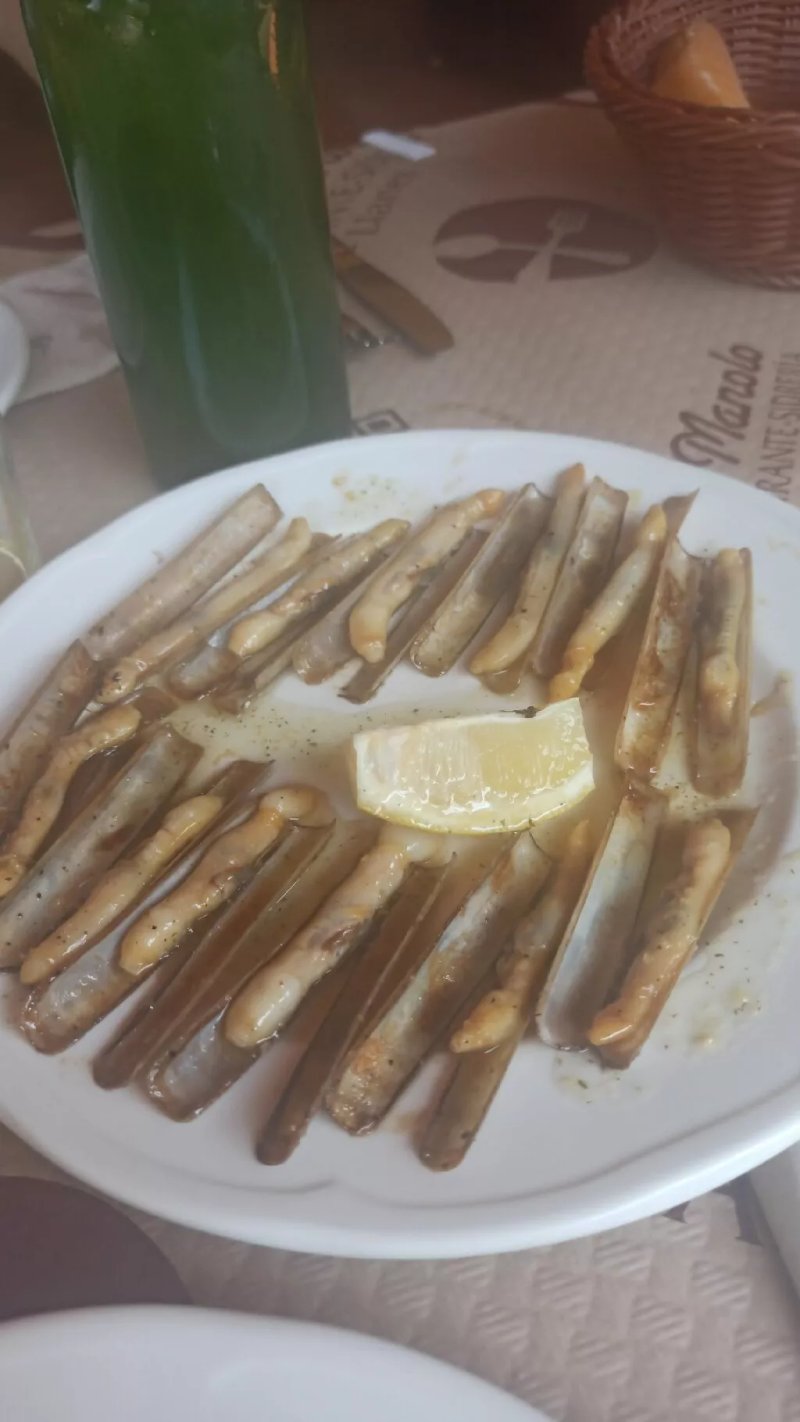 Don D'Manolo