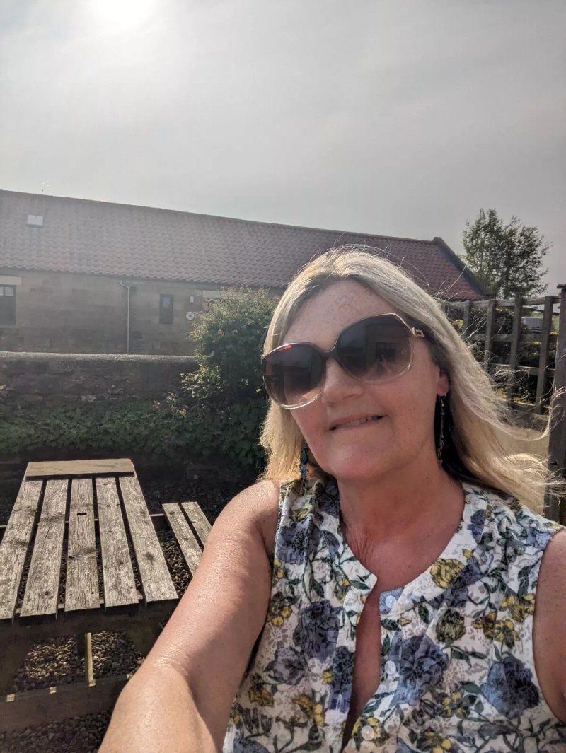 Low Moor Holiday Cottages