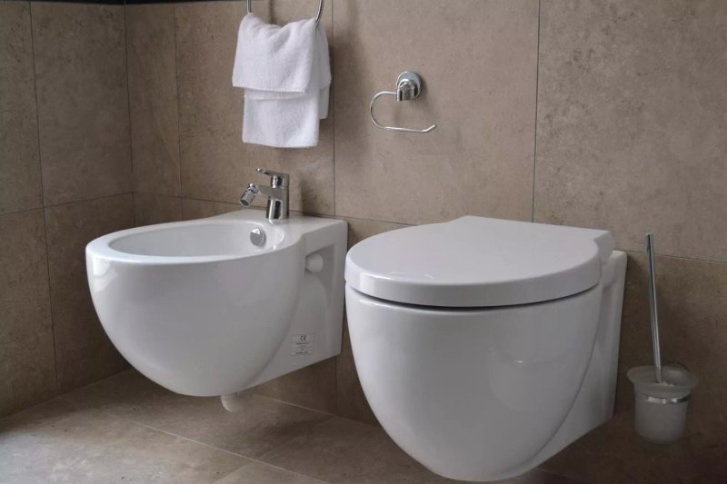 B&B Coppularossa