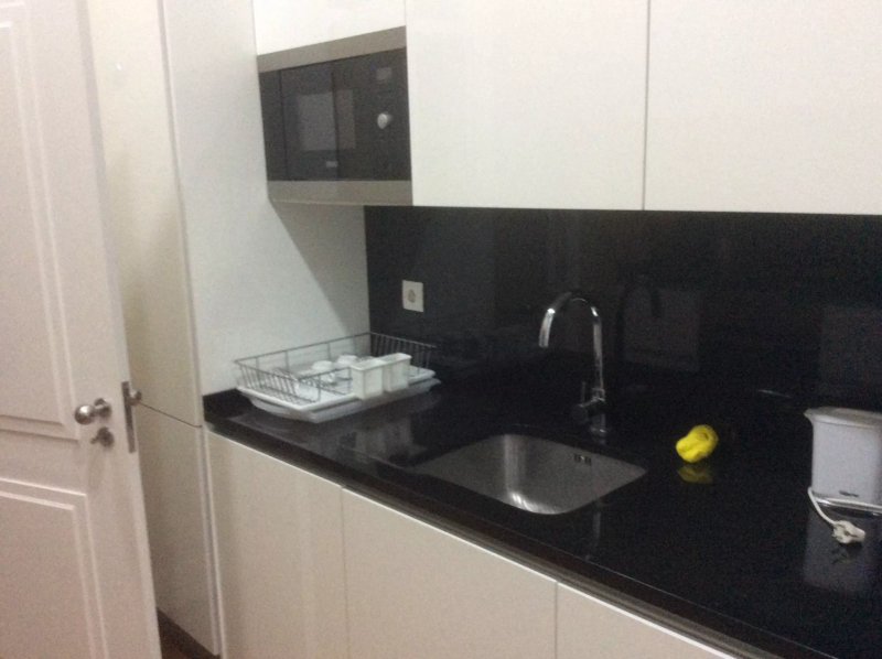 Lisbon Five Stars Apartments Sao Juliao 72