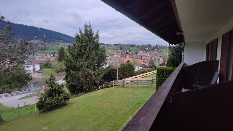 Kohlerhof