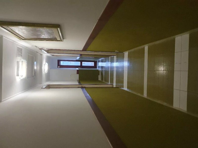 Scacciapensieri Hotel