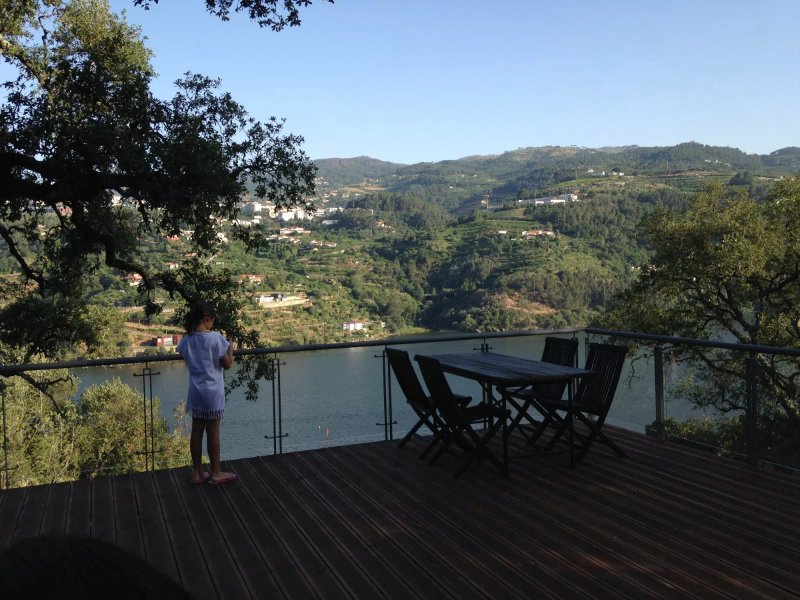 Quinta das Quintãs