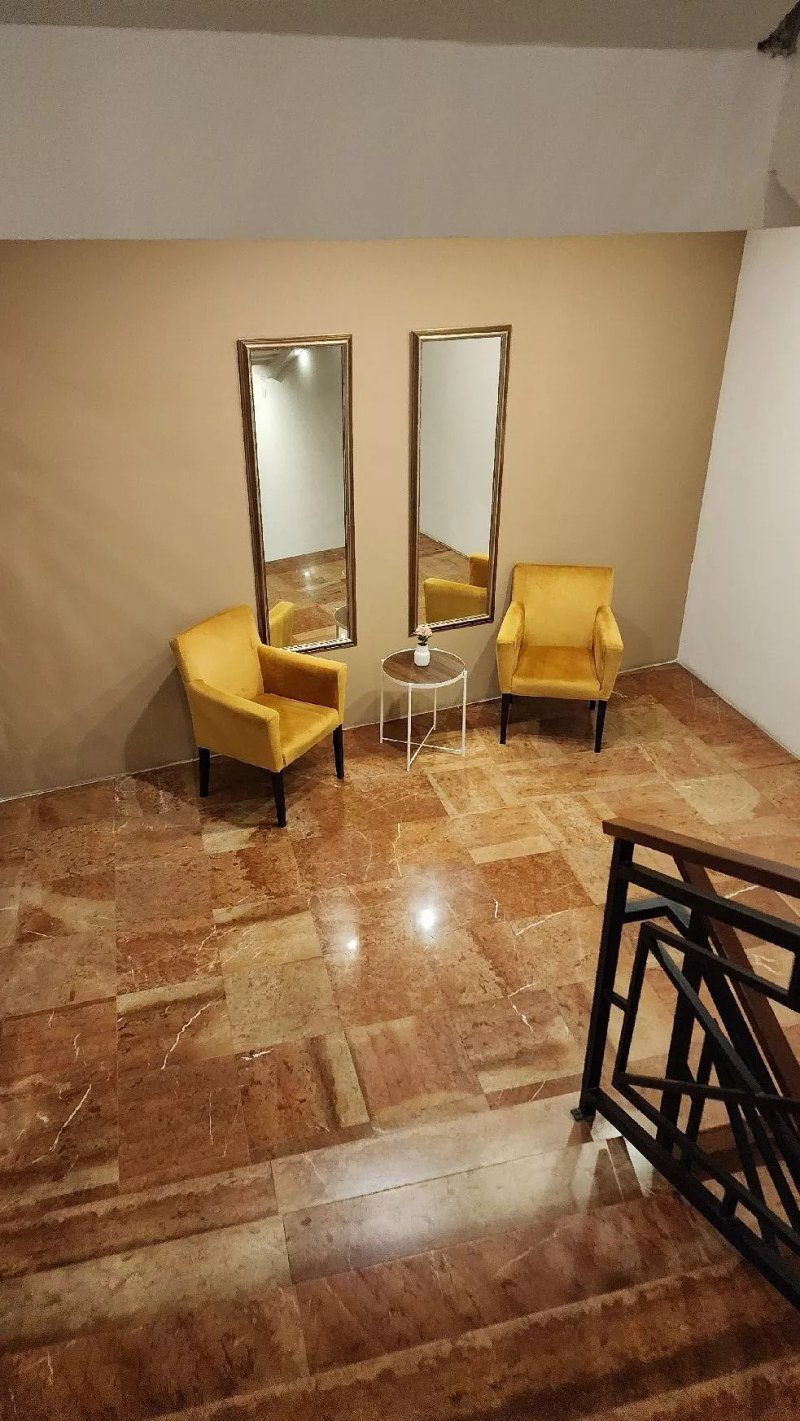 Velika Skadarlija Luxury Rooms