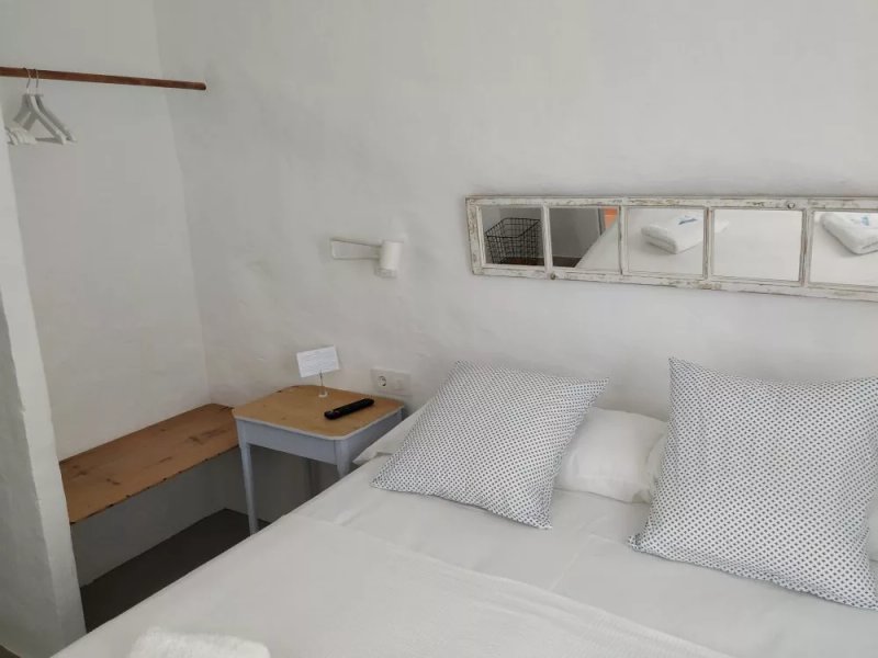 Hotel Anhel