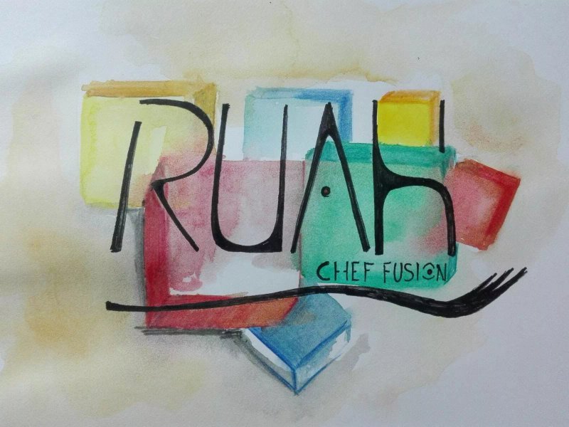 Ruah