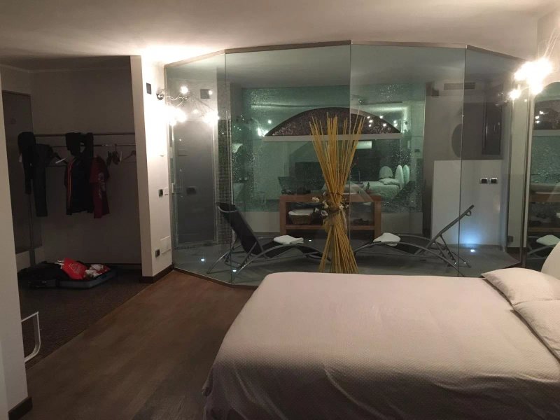 B&B Bellavista