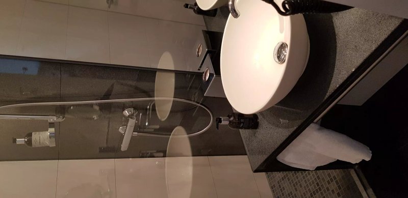 Hotel Motel One München-deutsches Museum