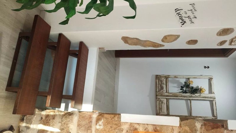 Almeixar guest House