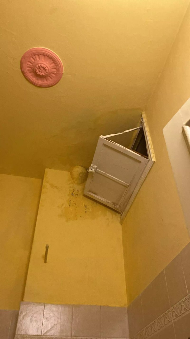 Hotel Marchionni Viareggio