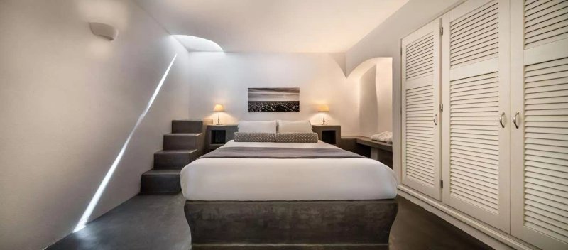 Anema Boutique Hotel & Villas