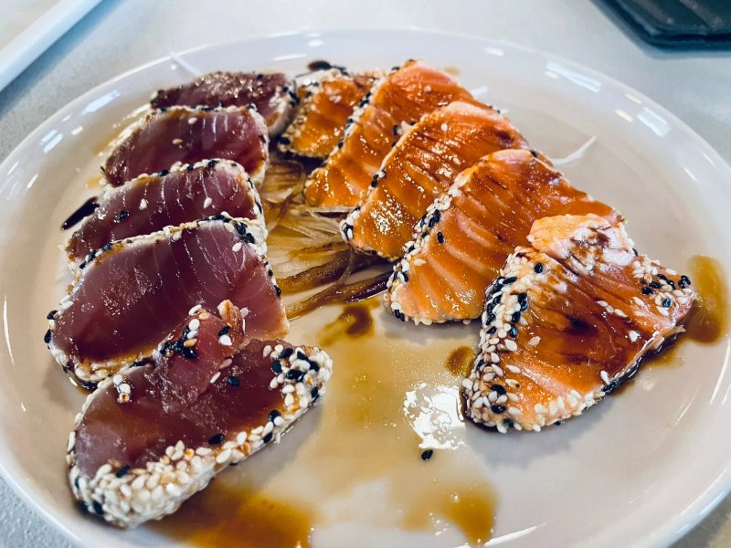 Ristorante Al 27 Pizzeria