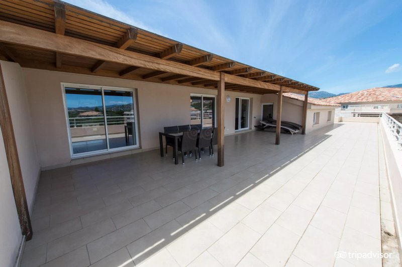Residence Salina Bay