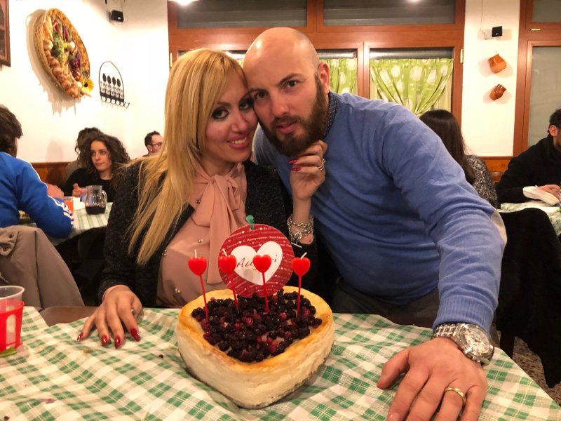 Braceria da Mimmo