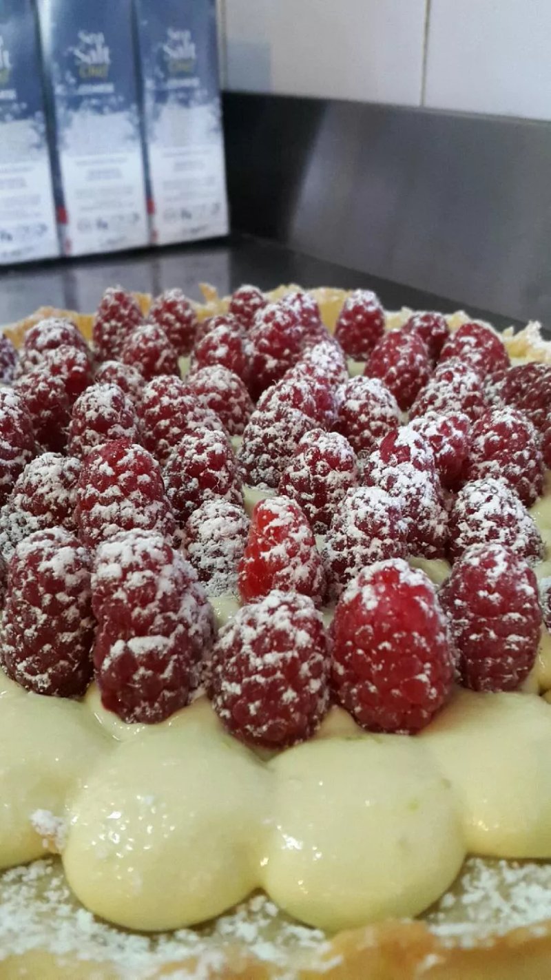 Ristorante L'Atelier Del Gusto