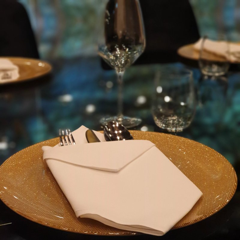 Restoran Nobel