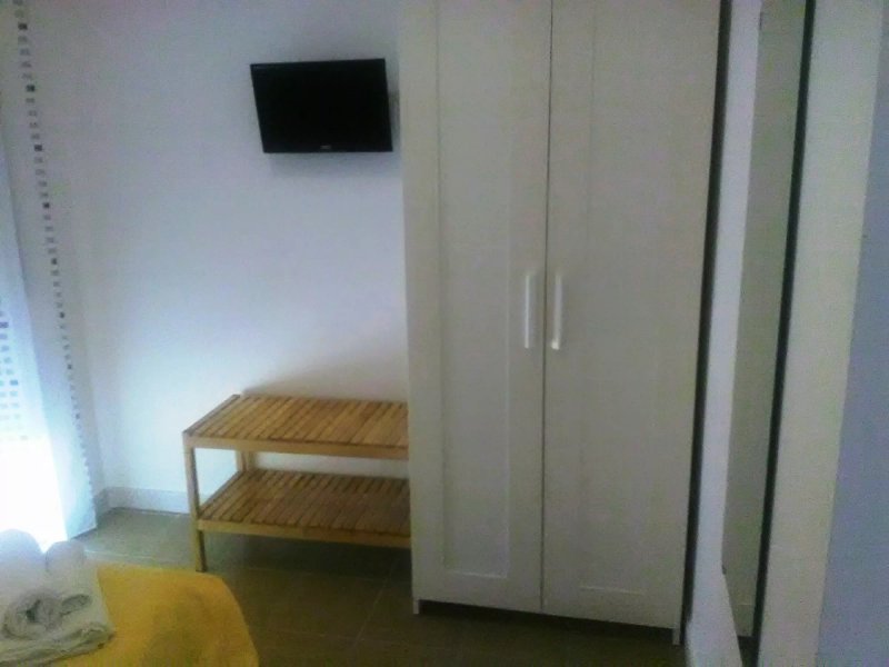 Casale Marcalia