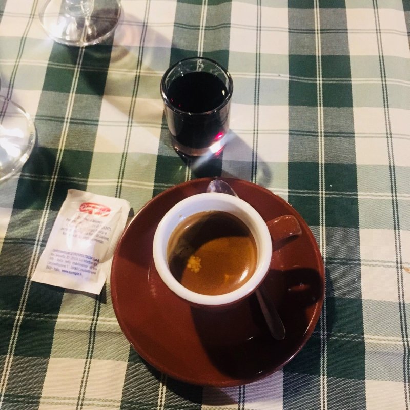 Agriturismo Lu Nibaru