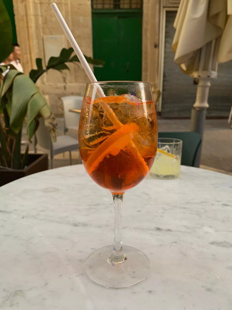 La Bottega