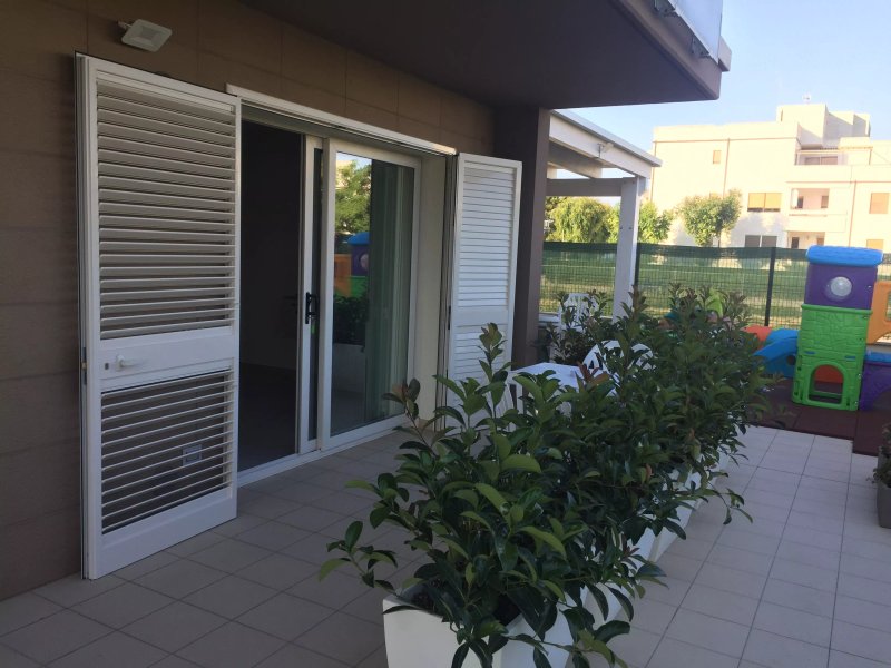 Residence 3 Oblo