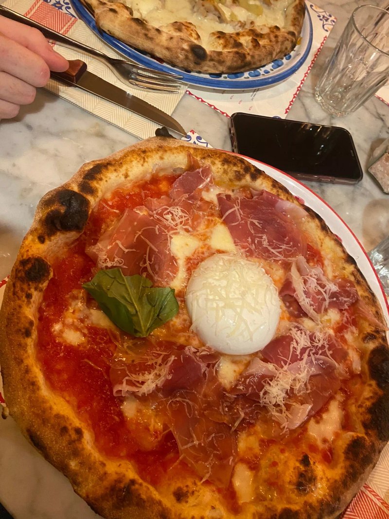 Pizzium - Bolzano