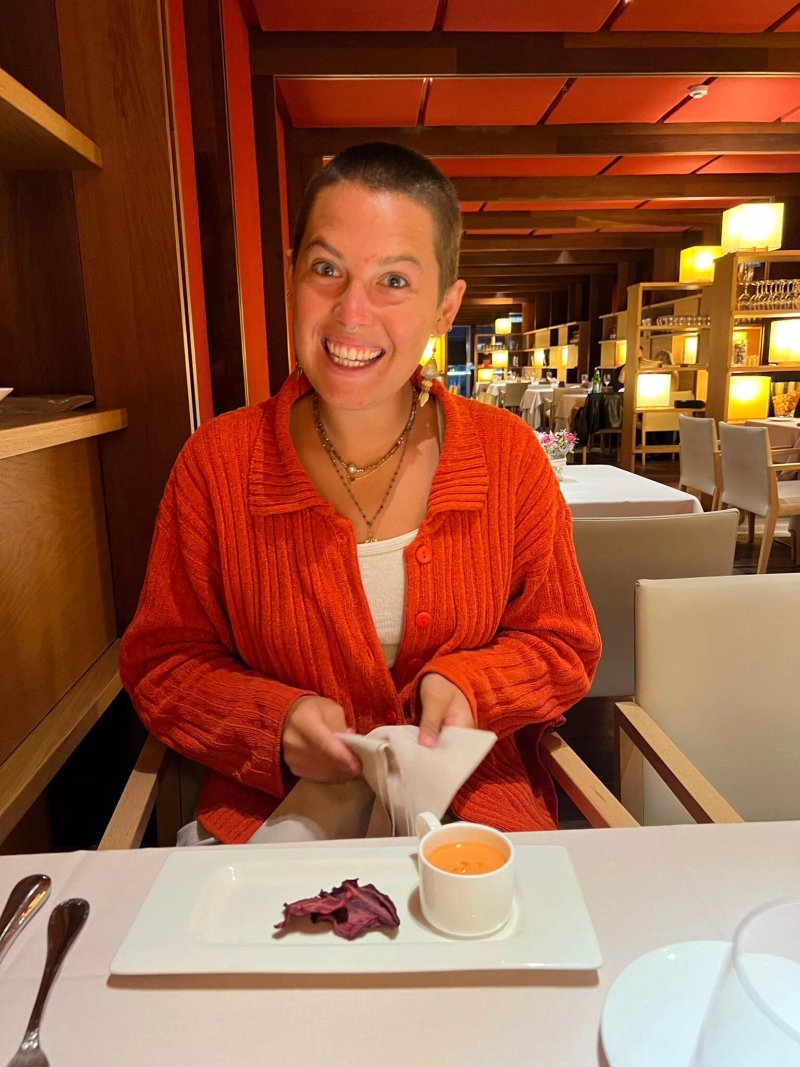 Enekorri Restaurant