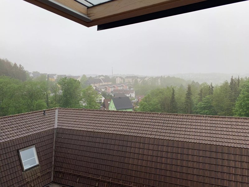 Hotel Kattenbusch