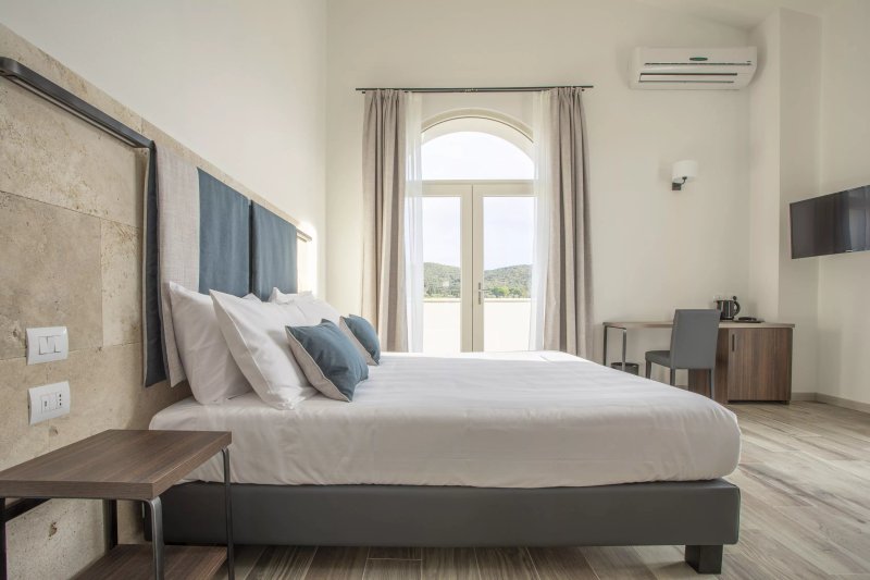 Riva Toscana Golf Resort & Spa