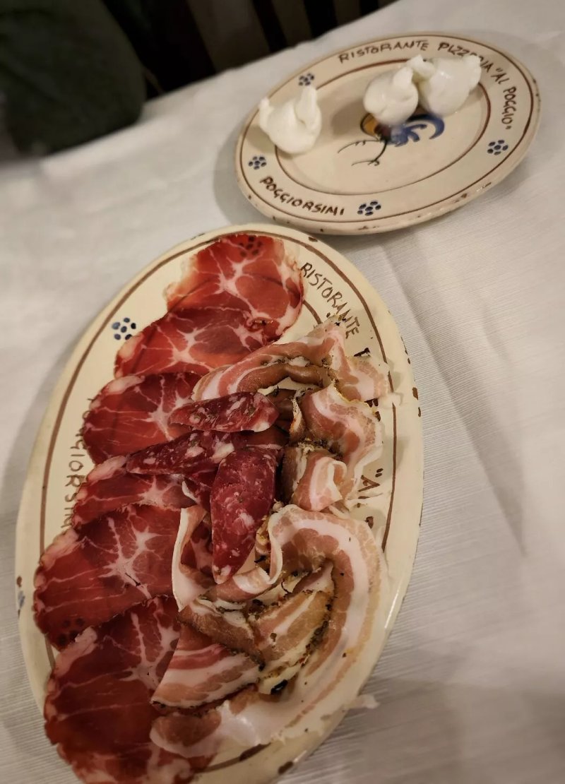 Al Poggio