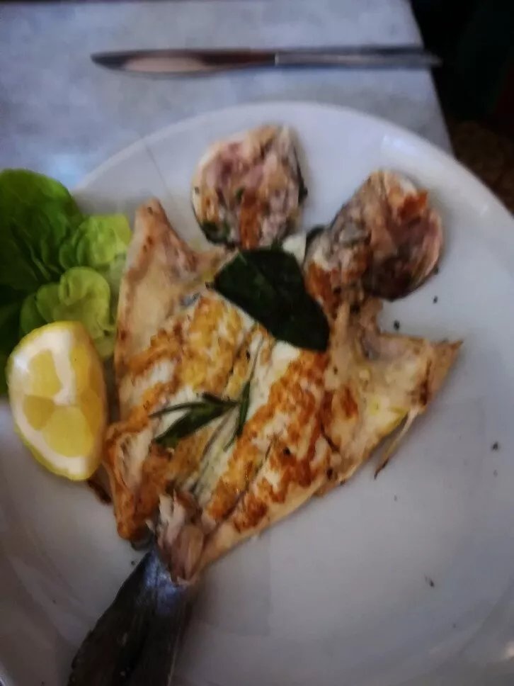L'Oca Giuliva