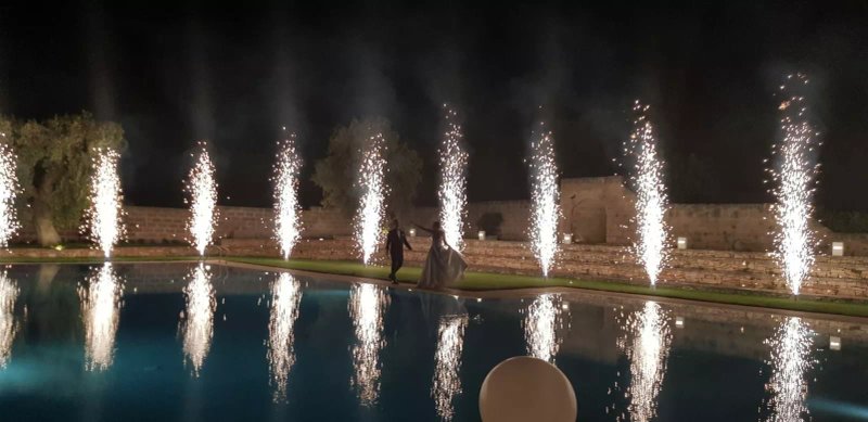 Masseria Montalbano