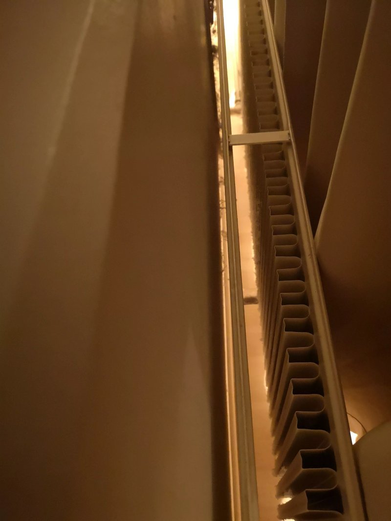 Forenom Aparthotel Espoo Kehä I
