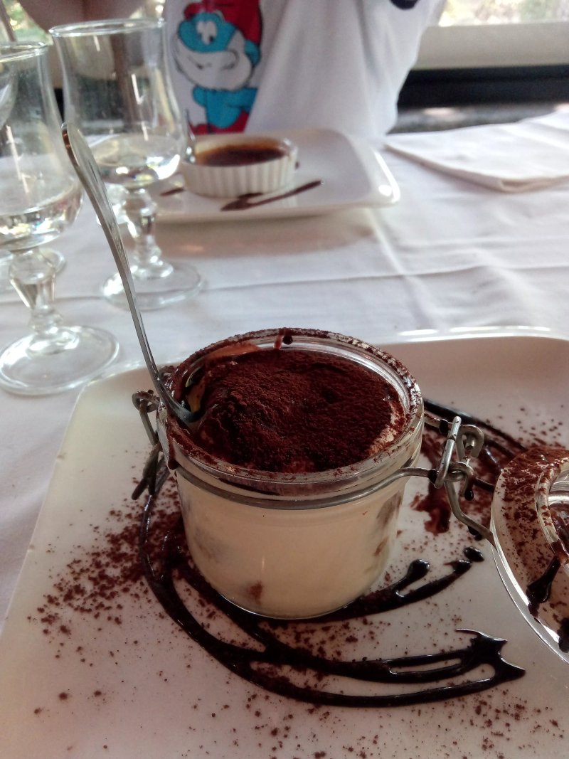 La Locanda dei Gemelli