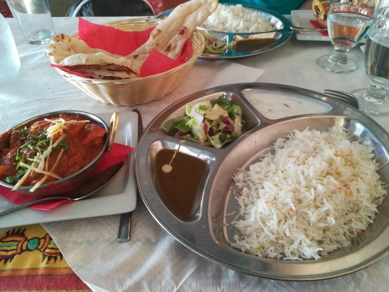 Shubha Kamana