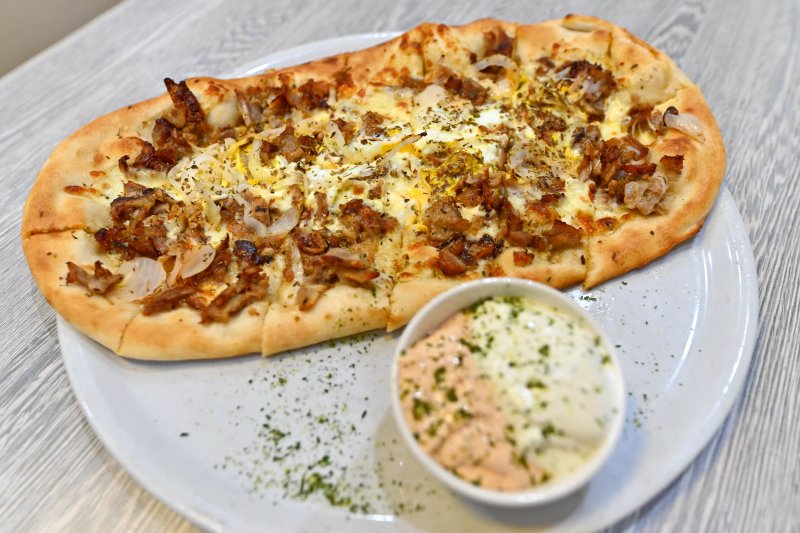 Kebap Haus