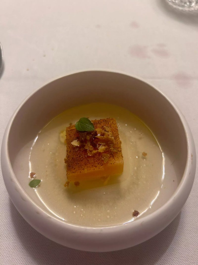 Locanda 53 Supper Club