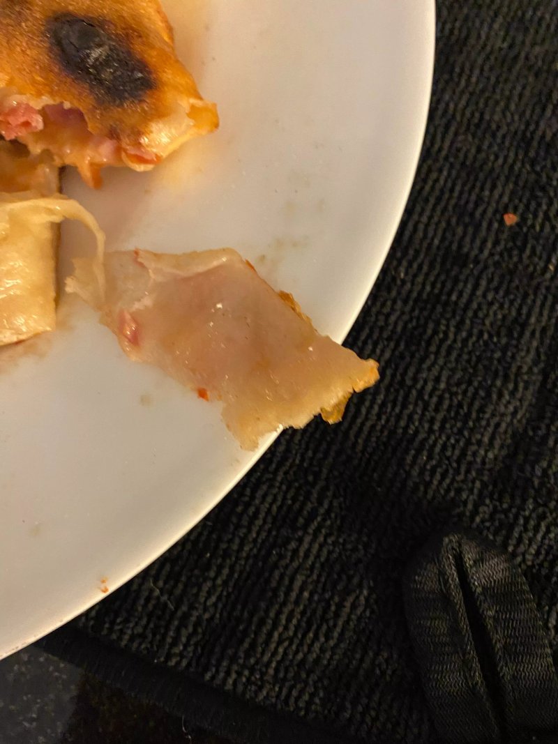 Pizzeria Angelo