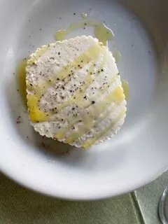 La Ca' Vegia