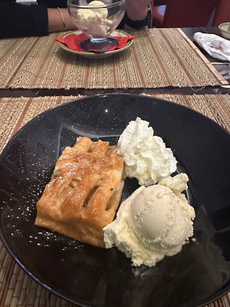 SEN VINA Restaurant