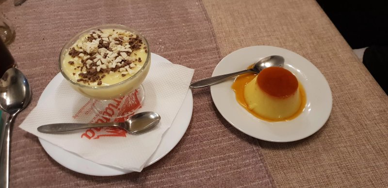 Raiski Kat Marianna