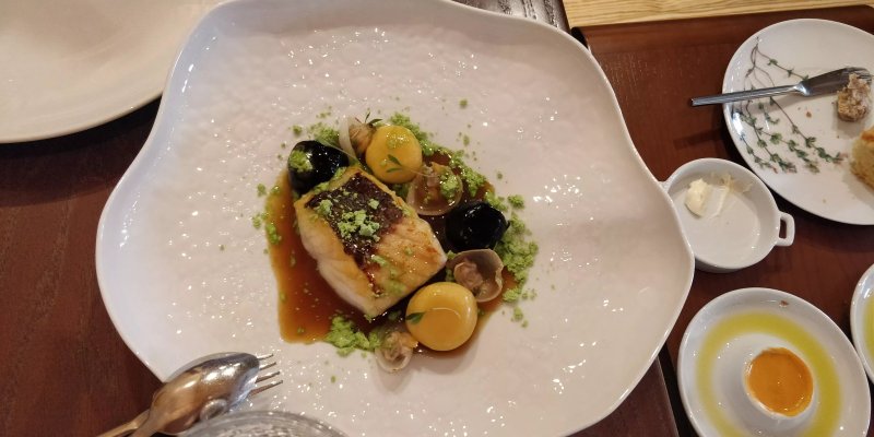 A Cozinha Por Antonio Loureiro