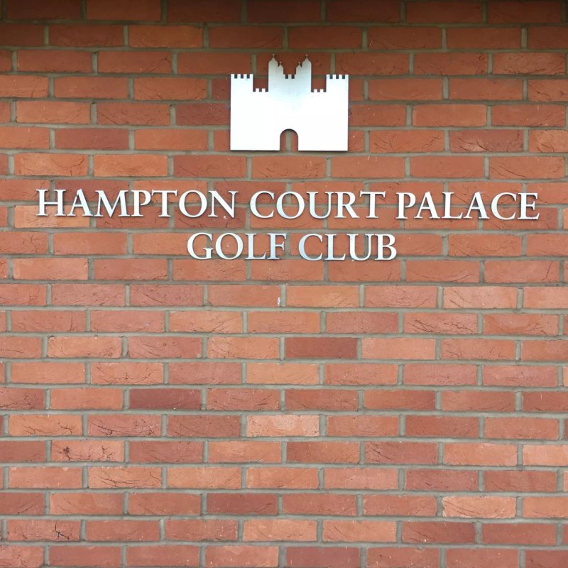 Hampton Court Palace Bar & Restaurant