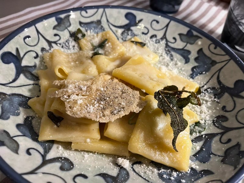 Ristorante Bitta 20