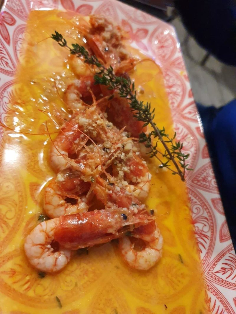 Pescheria Mattiucci