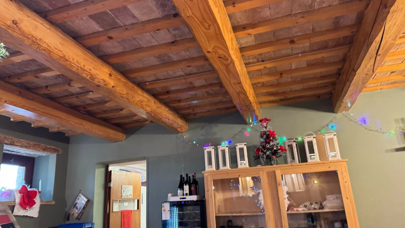 Sale Grosso Cucina