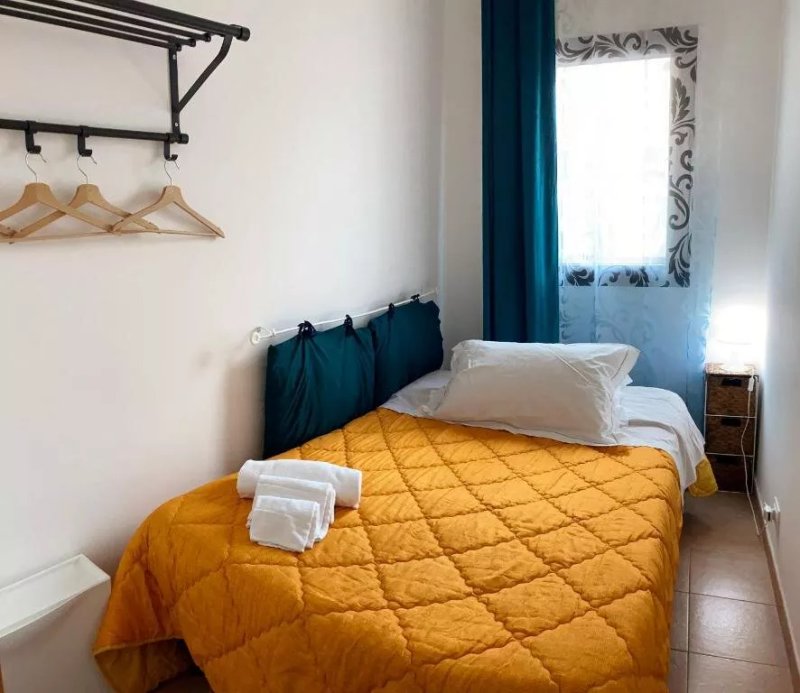 Noemi Holiday House