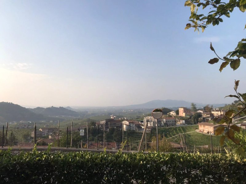 La Valdella