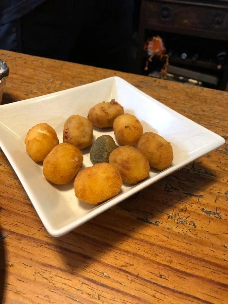 CasAberta