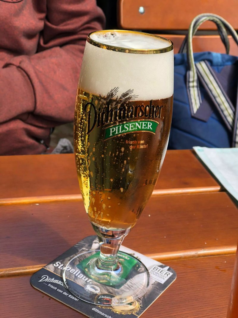 Landgasthof Zur Post